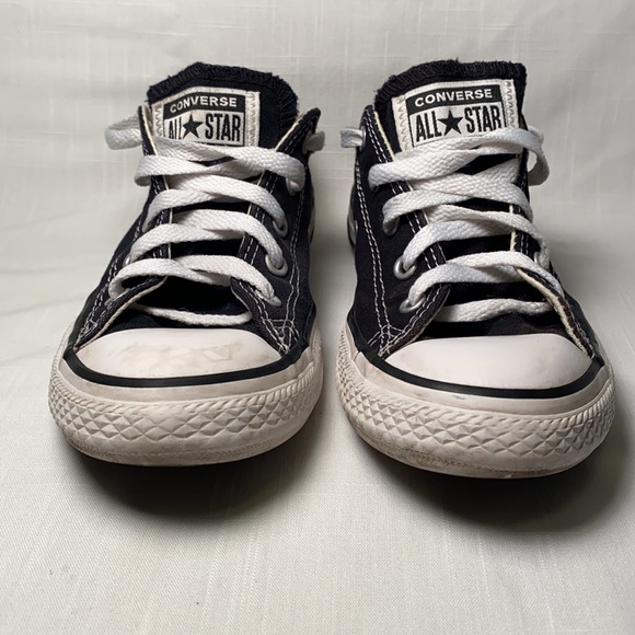 Converse All-star sneakers - Picture 5 of 7